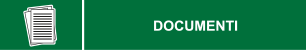 Documenti