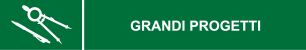 Grandi progetti