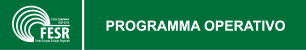 Programma Operativo